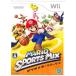 Mario спорт Mix Wii