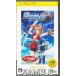  The Legend of Heroes Trails in the Sky FC PSP the Best PSP