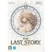 THE LAST STORY Wii