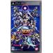 SD Gundam G generation WORLD ( обычная версия ) PSP GUNDAM