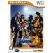  Sengoku BASARA 3 Best Price Wii