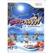  Family рыбалка Wii