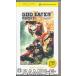 GOD EATER BURST PSP the Best PSPgodoi-ta-