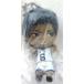  The Basketball Which Kuroko Plays swing EX2?ver.. свет средний? синий . большой блестящий чёрный автобус 