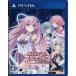  супер следующий следующий изначальный gei грудь pte.-nRe;Birth 2 SISTERS GENERATION ( обычная версия ) PS VITA