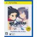  Senran Kagura SHINOVI VERSUS - девушка .. подтверждение -PlayStation Vita the Best PS VITA