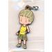  театр версия TIGER&amp;BUNNY The Rising....- коллекция ho .n* Pao Lynn 