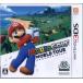  Mario Golf world Tour 3DS