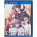sola~*yume(PSVita версия ) PS VITA