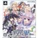  супер следующий изначальный action nepte.-nU ограниченая версия PS VITA