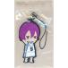  самый жребий The Basketball Which Kuroko Plays?. урок после ver.1? L. Raver ремешок фиолетовый .. чёрный автобус 