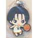  The Basketball Which Kuroko Plays Capsule Raver эмблема vol.2 Takao мир . чёрный автобус 