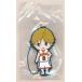  самый жребий The Basketball Which Kuroko Plays?. урок после ver.2? L. Raver ремешок . земля Kiyoshi . чёрный автобус 