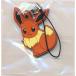  Pocket Monster Raver ремешок коллекция i-bi Pokemon 
