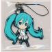  рейсинг Miku 2013ver. Raver ремешок рейсинг Miku 