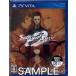 STEINS;GATE 0 (PSVita версия ) PS VITA