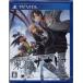  восток . Xanadu ( обычная версия ) PS VITA