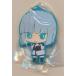  Mobile Suit Gundam SEED DESTINY Capsule Raver эмблема i The -k* Jules GUNDAM