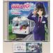 �����Ȃ��� �L�����N�^�[�{�C�XCD Vol.1 �V�c�b�C