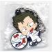  diamond. A.. суши ограничение оригинал Raver ремешок ... один diamond no Ace 