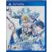 BELIEVER PS VITA