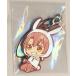  самый жребий I dolishu seven J. Raver ремешок Izumi три месяц последний ликвидация город IDOLiSH7 I nana