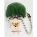  The Basketball Which Kuroko Plays ......... ... зеленый промежуток подлинный Taro ( swing ver.) чёрный автобус 