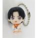  The Basketball Which Kuroko Plays ......... ... Takao мир .( swing ver.) чёрный автобус 