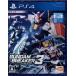  Gundam Bray машина 3 (PS4 версия ) GUNDAM