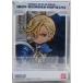 ri.... Mobile Suit Gundam металлический .. oru крыло zmakgi белка *falidoGUNDAM