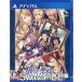  бог .. шалости InFinite ( обычная версия ) (PSVita версия ) PS VITA