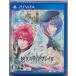 ... tia Blade -Lost Chronicle- ( обычная версия ) PS VITA