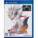  SaGa алый Grace ( обычный запись ) PS VITA
