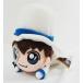  Detective Conan .... мягкая игрушка .. Kid 