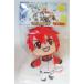  I dolishu seven эмблема значок 7 . суша Ver.2 IDOLiSH7 I nana