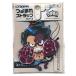 ONE PIECE.... ремешок Monkey *D*rufi механизм 4 One-piece 