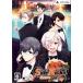 Side Kicks первый раз ограниченая версия PS VITA