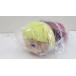  Mobile Suit Gundam SEED/ Mobile Suit Gundam SEED DESTINY моти моти эмблема tiaka* L s man GUNDAM