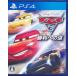  The Cars 3. выгода к дорога (PS4 версия )