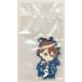  самый жребий I dolishu seven Happy Sparkle Star P. Raver эмблема 10 дракон .. последний ликвидация город IDOLiSH7 I nana