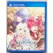 ... tia Blade?Fragments of Memory? ( обычная версия ) PS VITA