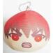  театр версия The Basketball Which Kuroko Plays LAST GAME. manju .... эмблема 2 огонь бог большой . чёрный автобус 