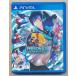  Persona 3 Dan sing* moon Night (PSVita версия ) PS VITA