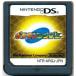  Pokemon Ranger ( коробка мнение нет ) DS Pocket Monster 