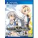 g Liza ia Phantom выключатель 03&amp;04 PS VITA