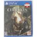 CODE VEIN ( обычная версия ) PS4