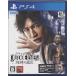 JUDGE EYES:. бог. ..PS4
