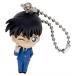  Detective Conan swing 2019 Kudo новый один 