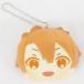  I dolishu seven .... squishy хлеб IDOLiSH7 Izumi три месяц I nana