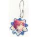 a. san .. Star z plate цепочка для ключей no. 12.. Sakura ... старт Ensemble Stars